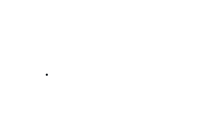 서울사무소