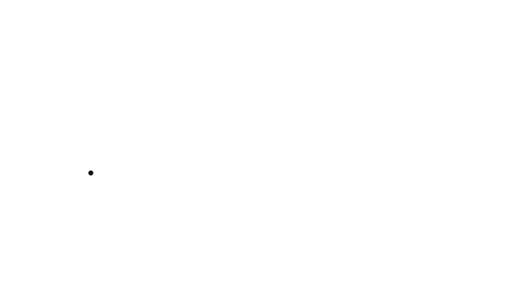 수원사무소