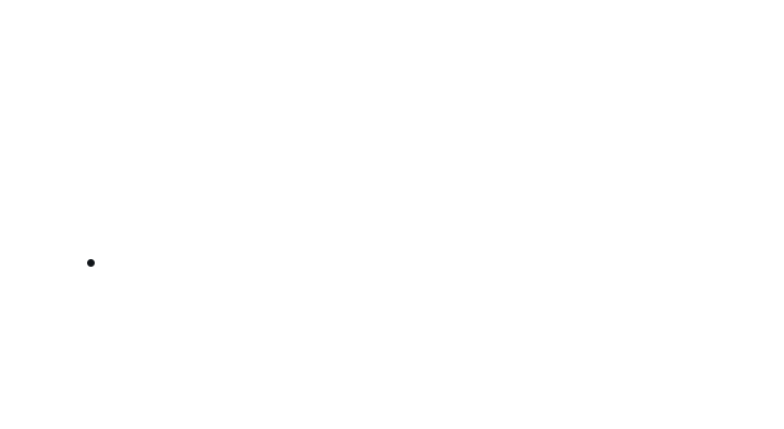 제주사무소