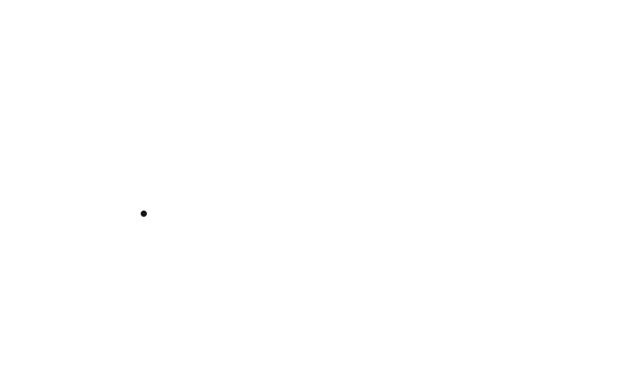 천안사무소