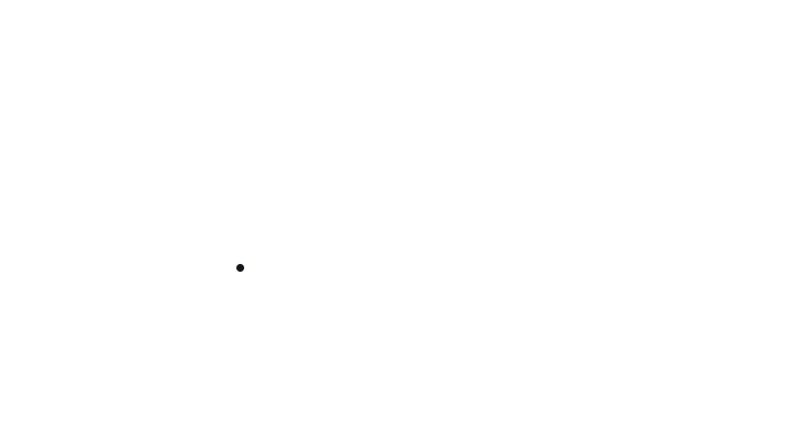 평택사무소