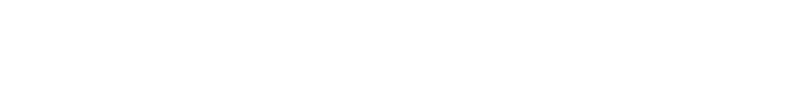 서울사무소