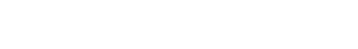 수원사무소