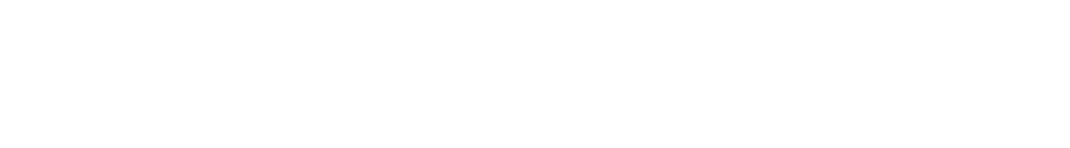 제주사무소