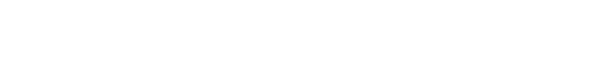 천안사무소