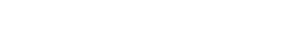 평택사무소