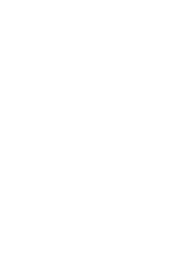 Family Affairs