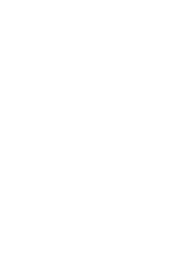 Criminal Law